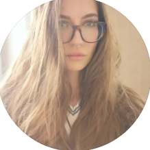 screenshot 2026 04 18 085213