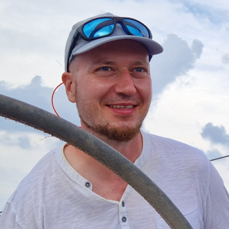 screenshot 2026 04 18 085435