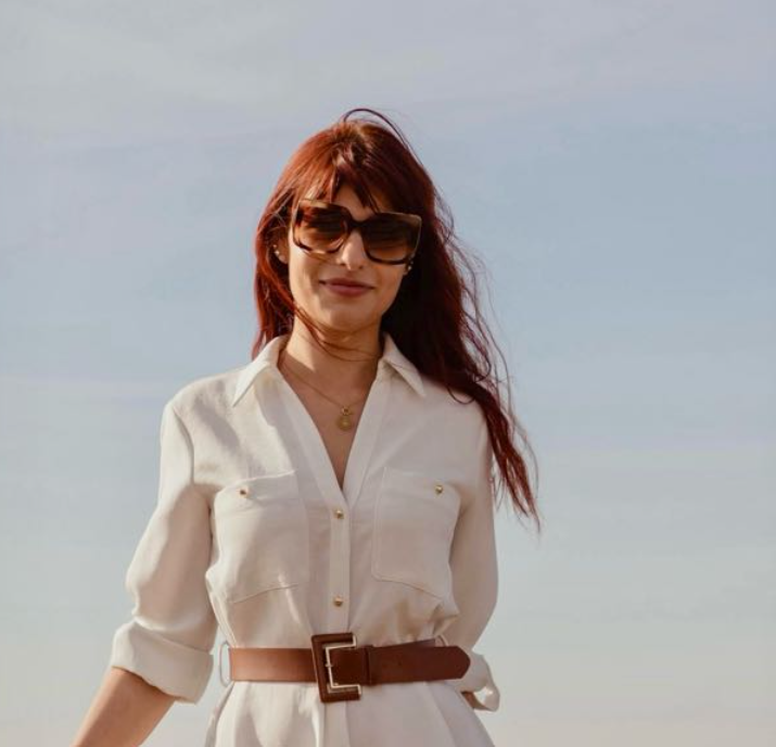 screenshot 2026 04 18 085611