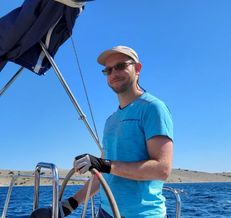 screenshot 2026 04 18 091626